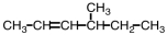 <strong>Predict the major product of the following reaction. </strong> A) B) C) D)