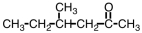 <strong>Which should be used to produce the following compound by oxidation? </strong> A) B) C) D)None of these
