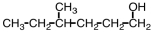 <strong>Which should be used to produce the following compound by oxidation? </strong> A) B) C) D)None of these