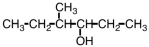 <strong>Which should be used to produce the following compound by oxidation? </strong> A) B) C) D)None of these