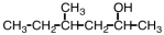 <strong>Which should be used to produce the following compound by oxidation? </strong> A) B) C) D)None of these