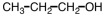 <strong>The hydration of propene would result in the formation of which of the following species?</strong> A) B) C) D)