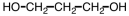 <strong>The hydration of propene would result in the formation of which of the following species?</strong> A) B) C) D)