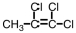 <strong>Which of the following compounds could exhibit geometric isomerism?</strong> A) B) C) D)