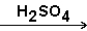 <strong>Select the major product that would result from the reaction below. CH<sub>3</sub>-CH=CH<sub>2</sub> + H<sub>2</sub>O </strong> A)CH<sub>3</sub>CH(OH)CH<sub>3</sub> B)CH<sub>3</sub>CH<sub>2</sub>CH<sub>2</sub>OH C)CH<sub>3</sub>CH<sub>2</sub>CH<sub>3</sub> D)CH<sub>3</sub>CH<sub>2</sub>CH<sub>2</sub>SO<sub>4</sub>