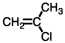 <strong>What is the addition polymer produced from the monomer shown below? </strong> A) B) C) D)
