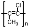 <strong>What is the addition polymer produced from the monomer shown below? </strong> A) B) C) D)