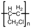 <strong>What is the addition polymer produced from the monomer shown below? </strong> A) B) C) D)