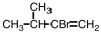 <strong>Select the product of the following reaction. </strong> A) B) C) D)