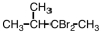 <strong>Select the product of the following reaction. </strong> A) B) C) D)