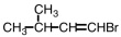 <strong>Select the product of the following reaction. </strong> A) B) C) D)