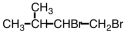 <strong>Select the product of the following reaction. </strong> A) B) C) D)