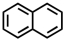<strong>Which of the following compounds is not considered aromatic?</strong> A) B) C) D)