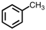 <strong>Which of the following structures violates the octet rule?</strong> A) B) C) D)