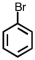 <strong>Which of the following compounds is not possible?</strong> A) B) C) D)