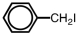 <strong>Which of the following accurately depicts o-iodotoluene?</strong> A) B) C) D)