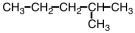 <strong>Which of the following is a structural isomer of the compound shown below? </strong> A) B) C) D)