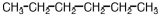 <strong>Which of the following is a structural isomer of the compound shown below? </strong> A) B) C) D)