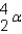 <strong>Which of the responses represent the missing particle in the following reaction? </strong> A) B) C) D)