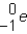 <strong>Which of the responses represent the missing particle in the following reaction? </strong> A) B) C) D)