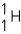 <strong>Which of the responses represent the missing particle in the following reaction? </strong> A) B) C) D)