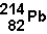 <strong>The decay of to occurs through the emission of</strong> A)an alpha particle. B)a beta particle. C)a positron. D)a proton.