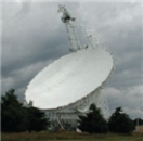 Which kind of telescope is shown  