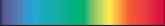<strong>Which spectrum is shown above </strong> A)emission B)absorption C)blackbody D)None of the other choices are correct.