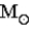 <strong>About how long will a 0.5-   star spend on the main sequence</strong> A)6 billion years B)62 billion years C)620 million years D)6 million years E)600 thousand years <div style=padding-top: 35px> 