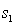 A payoff table is shown below: The following prior probabilities are assigned to the states of nature: P( ) = 0.3, P( ) = 0.7. a. Calculate the expected monetary value for each act with present information. What decision should be made using the EMV criterion? b. Convert the payoff table to an opportunity loss table. c. Calculate the expected opportunity loss for each act with present information. What decision should be made using the EOL criterion? d. What is the expected payoff with perfect information? e. What is the expected value of perfect information?