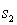 A payoff table is shown below: The following prior probabilities are assigned to the states of nature: P( ) = 0.3, P( ) = 0.7. a. Calculate the expected monetary value for each act with present information. What decision should be made using the EMV criterion? b. Convert the payoff table to an opportunity loss table. c. Calculate the expected opportunity loss for each act with present information. What decision should be made using the EOL criterion? d. What is the expected payoff with perfect information? e. What is the expected value of perfect information?