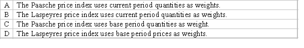 Which of the following statements is correct?