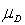Which of the following is the non-parametric equivalent to the parametric t-test of for matched pairs?