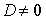 In a Wilcoxon signed rank sum test, the test statistic is calculated as T = 45. The alternative hypothesis is stated as: The location of population 1 is different from the location of population 2. If there are n = 15 observations for which , and the 5% significance level is used, then: