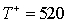 Given the following statistics from a matched pairs experiment, perform the Wilcoxon signed rank sum test to determine whether we can infer at the 10% significance level that the two population locations differ. , n = 50