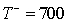 Given the following statistics from a matched pairs experiment, perform the Wilcoxon signed rank sum test to determine whether we can infer at the 10% significance level that the two population locations differ. , n = 50
