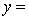 An economist is analysing the incomes of professionals (physicians, dentists and lawyers). He realises that an important factor is the number of years of experience. However, he wants to know if there are differences among the three professional groups. He takes a random sample of 125 professionals and estimates the multiple regression model: . where y = annual income (in $1000). = years of experience. = 1 if physician. = 0 if not. = 1 if dentist. = 0 if not. The computer output is shown below. THE REGRESSION EQUATION IS . S = 42.6 R-Sq = 30.9%. Do these results allow us to conclude at the 1% significance level that the model is useful in predicting the income of professionals?