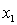 An economist is analysing the incomes of professionals (physicians, dentists and lawyers). He realises that an important factor is the number of years of experience. However, he wants to know if there are differences among the three professional groups. He takes a random sample of 125 professionals and estimates the multiple regression model: . where y = annual income (in $1000). = years of experience. = 1 if physician. = 0 if not. = 1 if dentist. = 0 if not. The computer output is shown below. THE REGRESSION EQUATION IS . S = 42.6 R-Sq = 30.9%. Is there enough evidence at the 10% significance level to conclude that dentists earn less on average than lawyers?