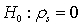 In testing the hypotheses: , the Spearman rank correlation coefficient in a sample of 50 observations is 0.389. The value of the test statistic is: