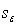 If the standard error of estimate = 15 and n = 12, then the sum of squares for error, SSE, is: