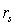 When the sample size n is greater than 30, the Spearman rank correlation coefficient is approximately normally distributed with: