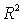 In regression analysis, the coefficient of determination, , measures the amount of variation in y that is: