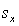 In a simple linear regression problem, the following statistics are calculated from a sample of 10 observations: = 2250, = 10, = 50, = 75 The least squares estimates of the slope and y-intercept are respectively: