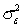 When the variance, , of the error variable is a constant no matter what the value of x is, this condition is called: