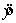 When the actual values y of a dependent variable and the corresponding predicted values are the same, the standard error of estimate, S _ { \varepsilon } , will be 0.0.