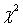 A chi-squared test for independence with 6 degrees of freedom results in a test statistic . Using the tables, the most accurate statement that can be made about the p-value for this test is that: