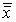 In one-way ANOVA, the term refers to the: