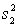 Random samples from two normal populations produced the following statistics: 25, 75. 13, 130. Briefly explain how to use the 95% confidence the ratio of the two population variances to test the hypothesis of equal population variances. LCL = ( ) / F<sub>0.025,24,12 </sub> = 0.191. UCL = ( )F<sub>0.025,12,24 </sub>= 1.465.