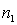 If two random samples of sizes and are selected independently from two non-normally distributed populations, then the sampling distribution of the sample mean difference, , is: