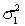 If two random samples of sizes and are selected independently from two populations with variances and , then the standard error of the sampling distribution of the sample mean difference, , equals: